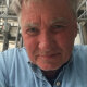 Magnus E.