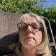 Solveig H.
