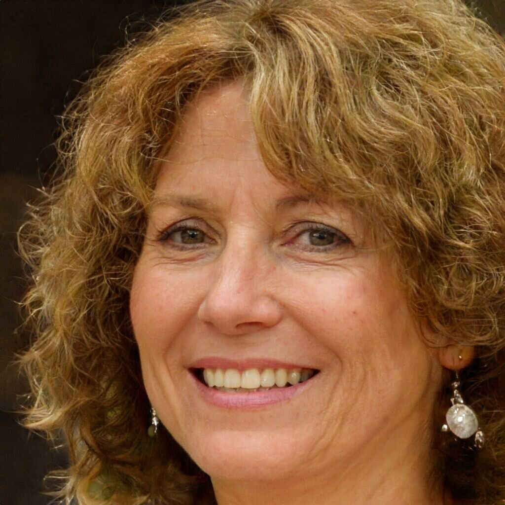 Kari P.